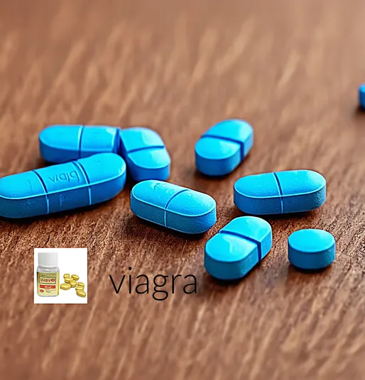 Achat de viagra en belgique